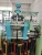 Import 16 spindle high speed round rope or flat rope braiding machine for weaving from China