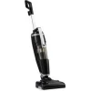 1600w steam mop with vacuum cleaner