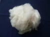 16.0mic/38mm Fine dehaired goat cashmere fiber Lt. grey for sale,100% wool cashmere fiber,cashmere fiber factory price
