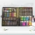 Import 168 PCS/Set Rollerball Pen Colorful Pencil Wax Crayon and Oil Painting Brush Children Drawing Tool from China