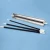 Import 16mm Infrared Sauna Ceramic Heater Element With Reflector from China