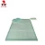 Import 17 inches X 24 inches Baby Care Hospital disposable Super Absorbency Incontinence nursing pad from China