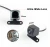 Import 170 degree HD reverse parking dashcam rear view camera IP68 waterproof night vision car reversing aid from China
