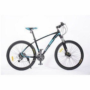 18 21 24 27 speed steel frame 26 27.5 29 inch aluminum mountain bike bicycles