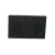 Import 18.5 Inch Capacitive Touchscreen LED LCD Monitor w/ HD VGA DVI  Inputs from China