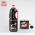Import 1.8L BRC dark soy sauce from high quality OEM brands manufacturer from China