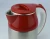 Import 1.8L High Speed Stainless Steel Wall Hot Water Electric Kettle from China