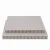 Import 18mm high quality plastic formwork template for construction from China
