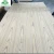 Import 18mm outdoor waterproof bamboo plywood teak marine bending plywood from China