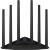 Import 1900M AC Dual Frequency 3T3R Wireless New Release Gigabit Version Router For Home from China
