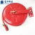 Import 19*27mm 3/4 Factory direct sale  high quality  forest safety fire hose from China