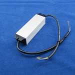 19V2A Waterproofing power adapter level IP67 Outdoor stone box power supply
