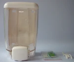 1Liter Hand Soap Liquid Dispenser