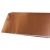 Import 1mm 2mm 3mm 5mm 4X8 Copper Plate Copper Sheet Price Per Kg from China