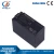 Import 1NO 1NC Electromagnetic Relays 12/24VDC 5 Pins Panasonic Relay for Street Lamps Control from China