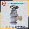 2 inch ball valve with CE certificate floating ball valve