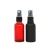 Import 2 oz olive oil glass mist spray bottles perfume spray vials from China