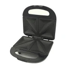 2-slices sandwich maker