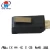 Import 2 way normally close micro switch 16a 250vac 25t85 from China