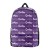 Import 20 Styles Backwoods Backpack cookies Laptop backpack for Outdoor Back Pack With Soft Handle Large Room from China