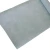 20 years professional production waterproof material roof membrane polypropylene fiber
