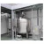 Import 2000L Pharmaceutical Solution Mixing Tank from China