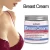 Import 200g OEM Best effective breast enlargement cream to increase breast size from China