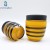 Import 200ml Threaded Glass Jar Honey Sealable Glass Bottle from China