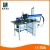Import 200W 300W 400W advertising laser welding machine channel letter laser welder from China