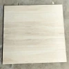 200x1200mm Factory Direct Porcelain Wood Strip Tiles AAA Grade Quality Hot Selling Exclusive Collection Interior Floor Decking