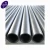 Import 201 302 316 304 water tube taiwan stainless steel pipe manufacturer from China
