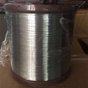 201 316l 316 304l 304 Steel Stainless wire price