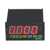 2011---HH series 240V/24V Industrial type Programmable electric timer Switch(Multifunction),Time Delay Device