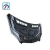 Import 2011New Model Iron R300 R320 R400 Engine Hood for R class W251 from China