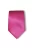 Import 2014 hot sell wholesale high quality silk tie from Hong Kong