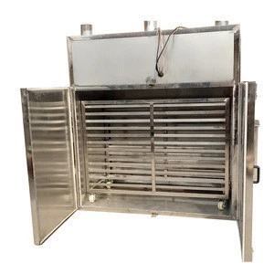 2014 hot selling onion dryer/dehydrated spinach machine in fruit&amp;vegetable processing machines