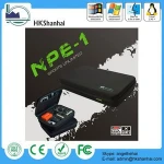 2014 new promotional products gopro bag / gopro camera accessories goods from china
