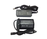 2014 shenzhen 1D MARK III,IV,1DS MARK III DC coupler DR-E4 for canon dslr camera
