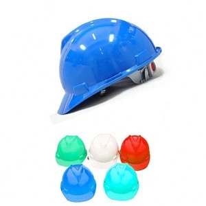 2015 best-selling safety bump cap of ABS & EVA liner bump caps ,safety helmet