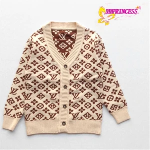 2015 children&#039;s clothing factory direct wholesale of boys sweater knit for kids