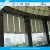 Import 2015 China factory Ready made supermarket roller blind engineering shutter from China