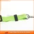 Import 2015 hot multicolor nylon car safty belt for pet from China