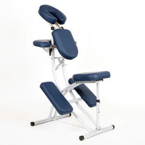 2015 Hot Sale Beauty Health Massager Products & Massage Chair