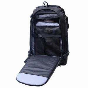 2015 trendy waterproof digital dslr bag camera backpack in China