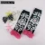 Import 2016 hot sale 100% cotton baby knee socks baby ruffled leg warmers wholesale baby leg warmers from China