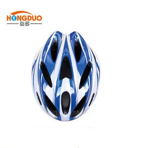 2016 hot sale Bicycle/bike/cycling helmet covers fashion