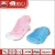 Import 2016 OEM large freestanding kids bucket claw foot plastic baby bath tub with plug from China