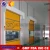 Import 2017 China Cleanroom Stainless Steel Security Door from China