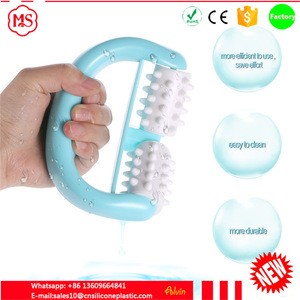 2017 Chinese supplier cheap massager tool for body massager