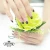 Import 2017 full Cover fashional decorated nail tips Nail Art for Artificial Fingernails from China